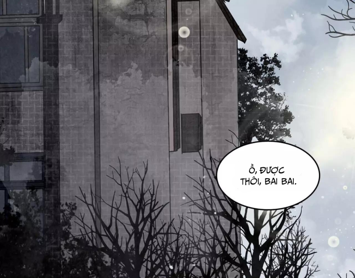 Huyễn Thực Chapter 23 - Trang 3
