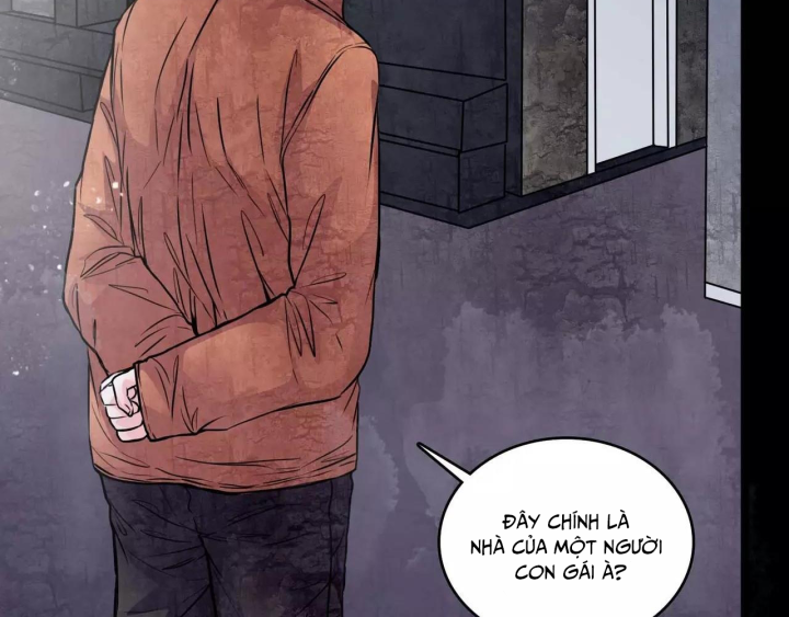 Huyễn Thực Chapter 23 - Trang 3
