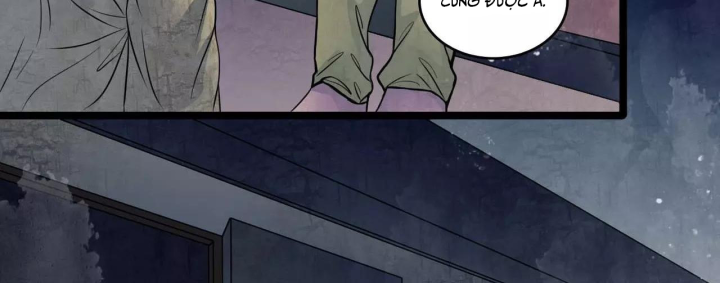 Huyễn Thực Chapter 23 - Trang 3