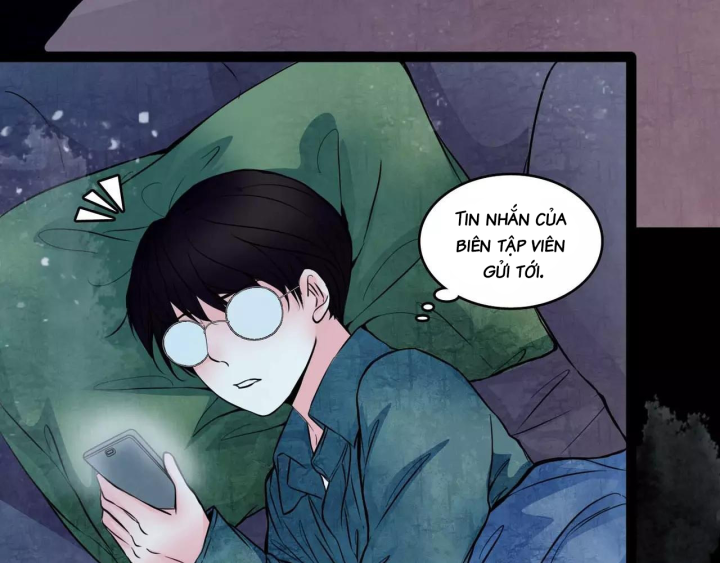 Huyễn Thực Chapter 23 - Trang 3