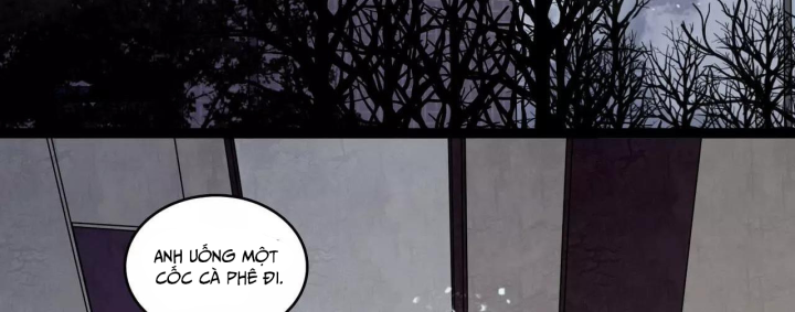 Huyễn Thực Chapter 23 - Trang 3