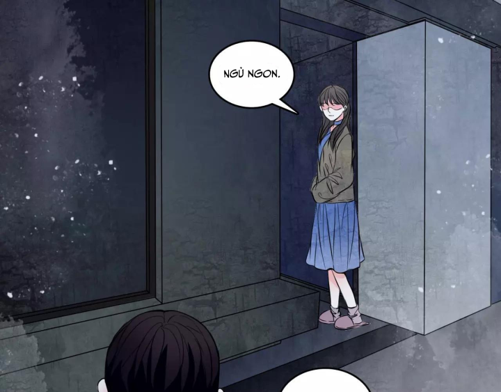 Huyễn Thực Chapter 23 - Trang 3