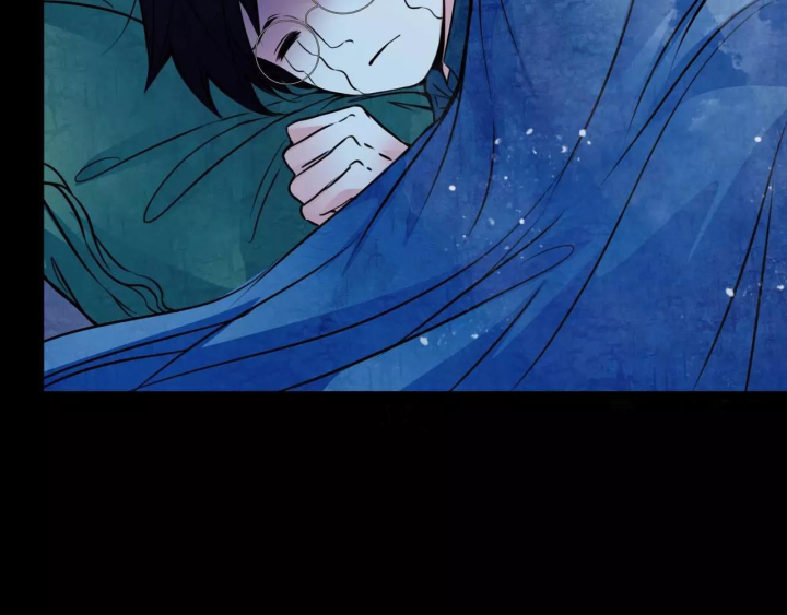 Huyễn Thực Chapter 23 - Trang 3