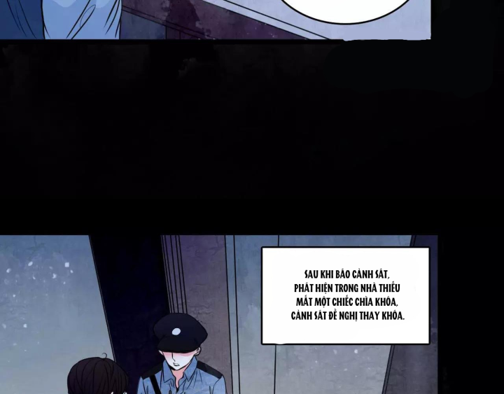 Huyễn Thực Chapter 23 - Trang 3