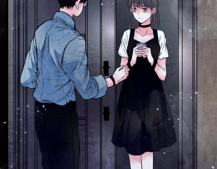 Huyễn Thực Chapter 23 - Trang 3