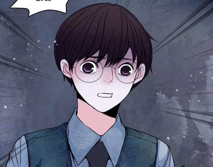 Huyễn Thực Chapter 23 - Trang 3