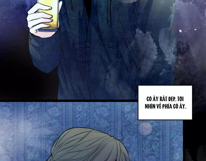 Huyễn Thực Chapter 23 - Trang 3