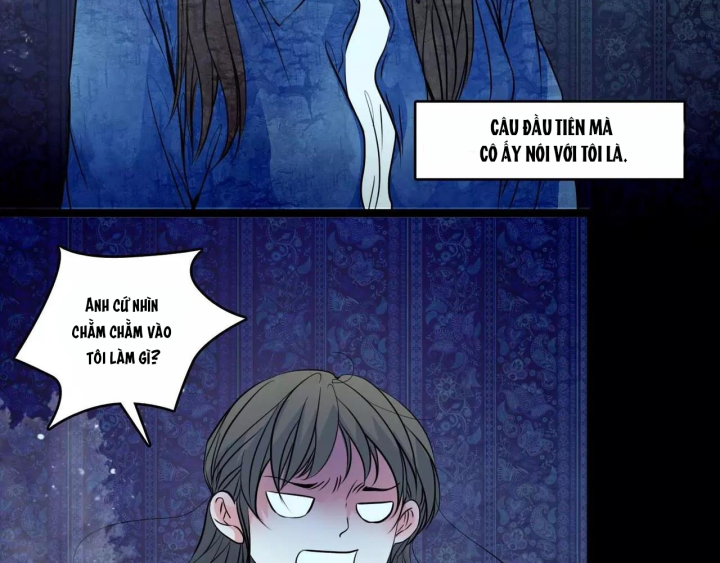 Huyễn Thực Chapter 23 - Trang 3