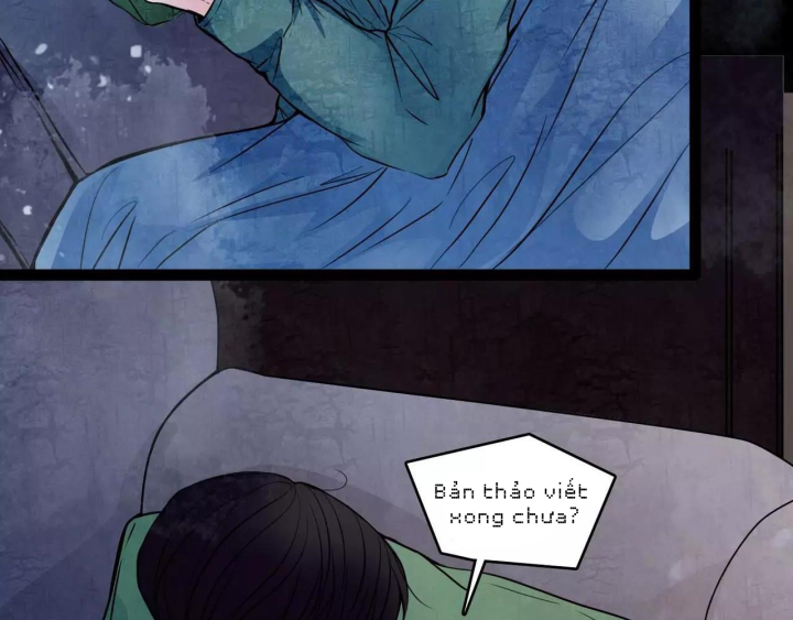Huyễn Thực Chapter 23 - Trang 3