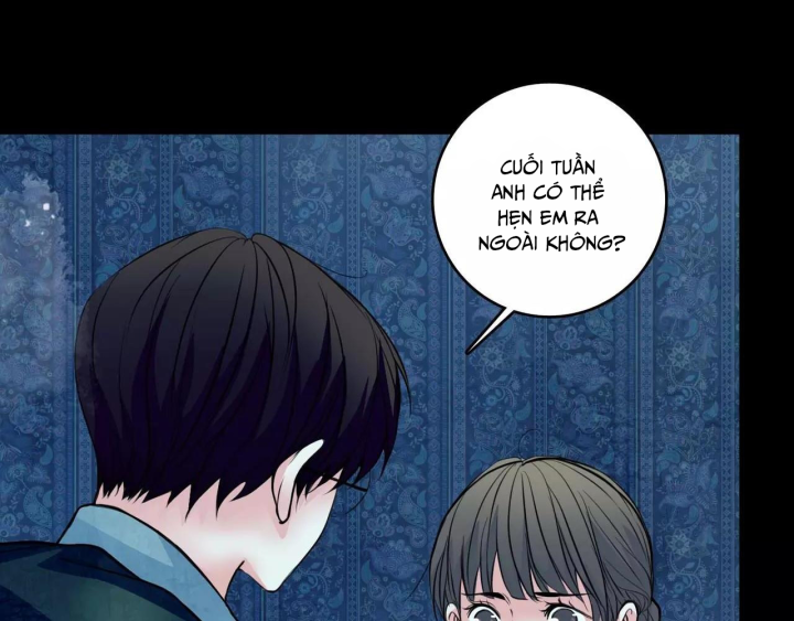 Huyễn Thực Chapter 23 - Trang 3