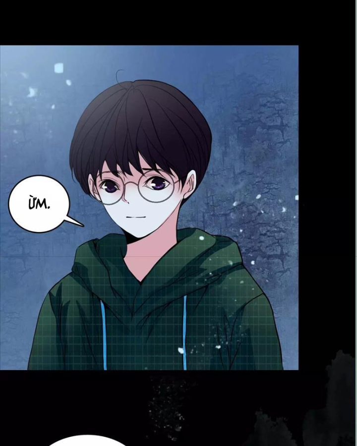 Huyễn Thực Chapter 26 - Trang 3