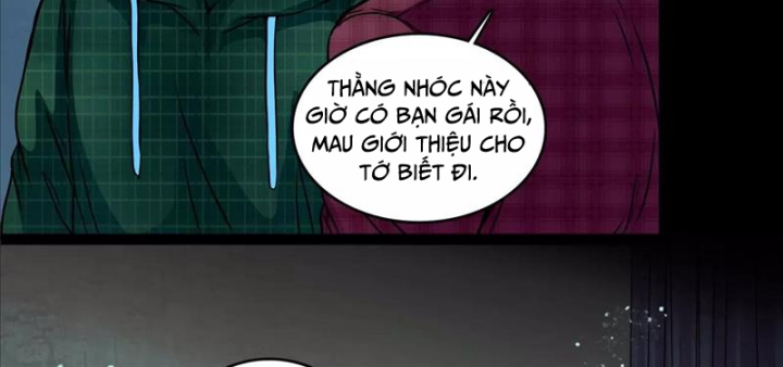 Huyễn Thực Chapter 26 - Trang 3