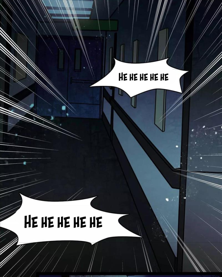 Huyễn Thực Chapter 26 - Trang 3