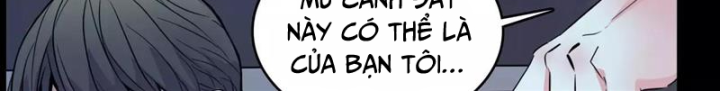 Huyễn Thực Chapter 26 - Trang 3