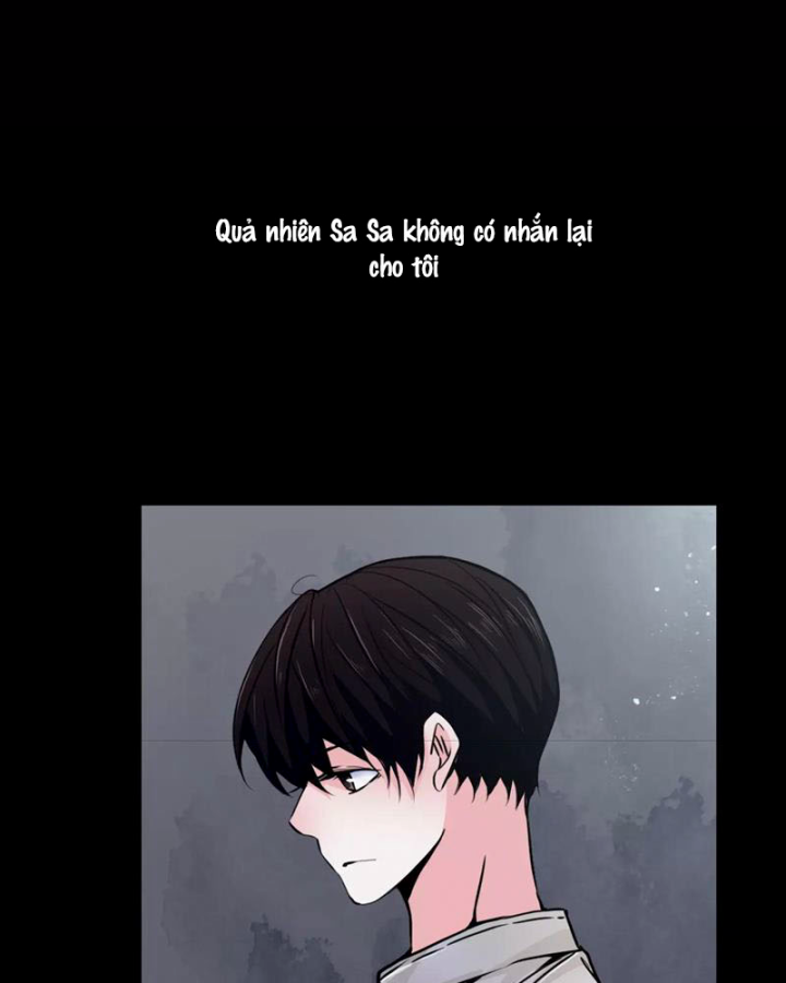 Huyễn Thực Chapter 33 - Trang 3