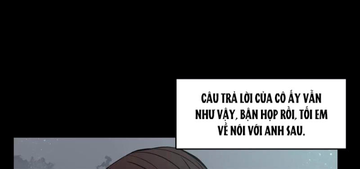 Huyễn Thực Chapter 33 - Trang 3