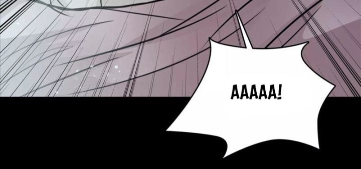 Huyễn Thực Chapter 33 - Trang 3