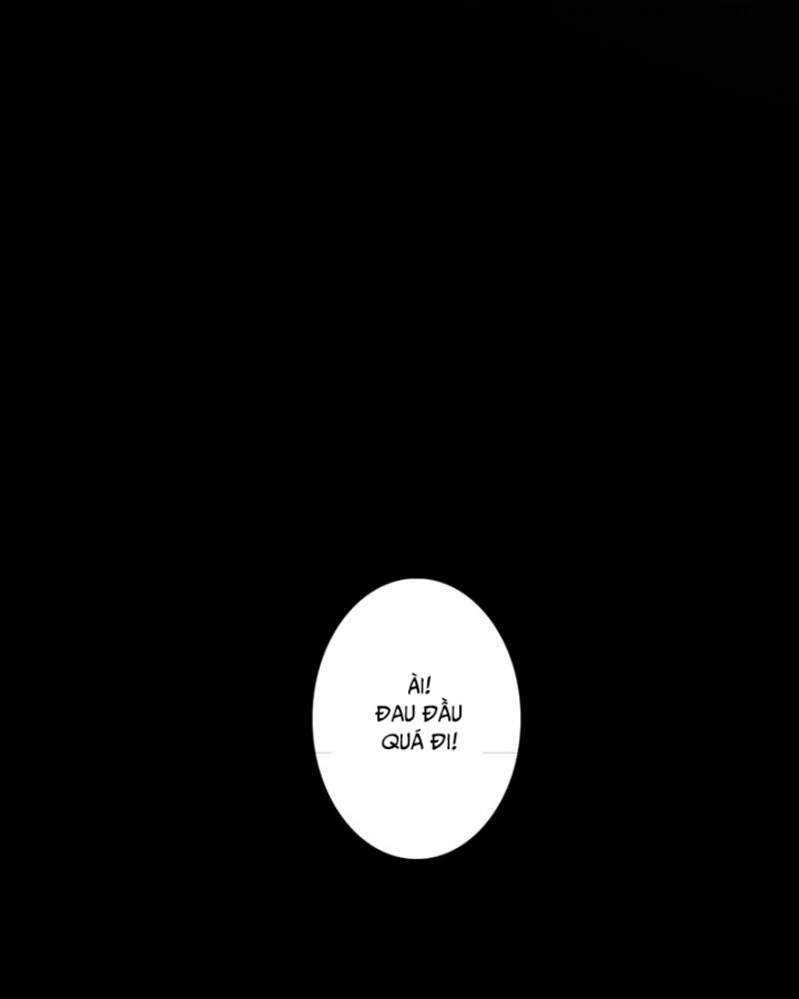 Huyễn Thực Chapter 33 - Trang 3