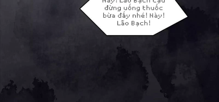 Huyễn Thực Chapter 33 - Trang 3
