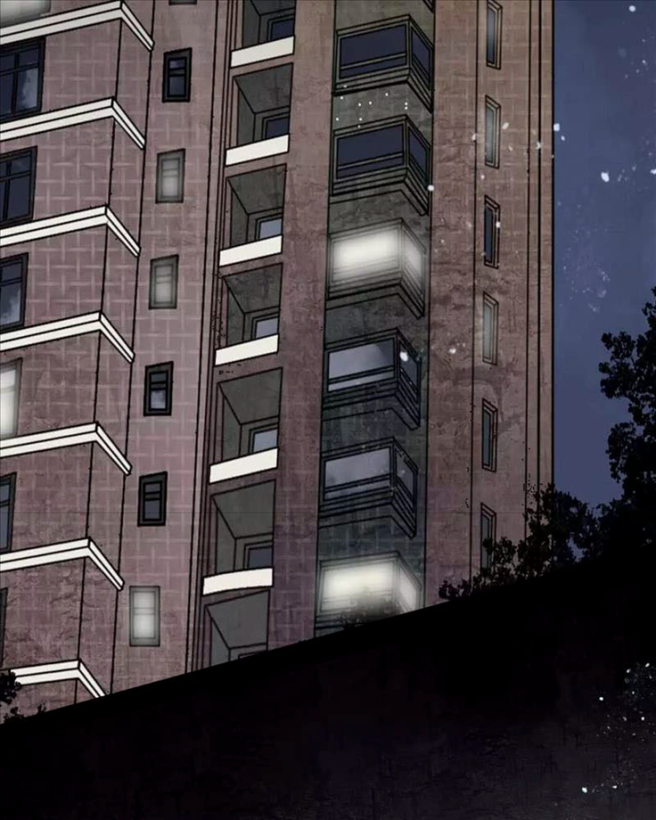Huyễn Thực Chapter 33 - Trang 3