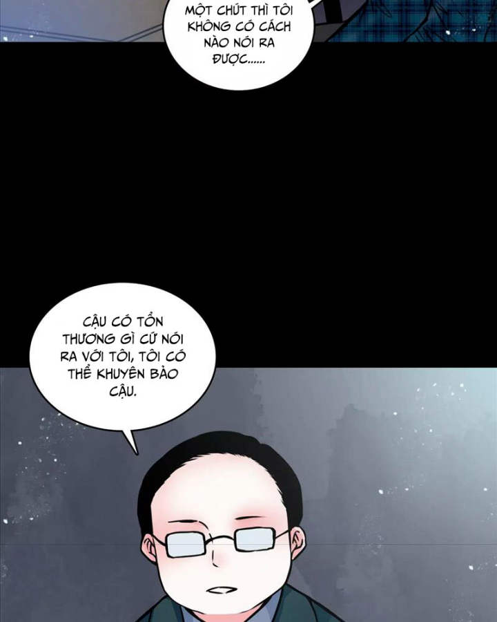 Huyễn Thực Chapter 33 - Trang 3