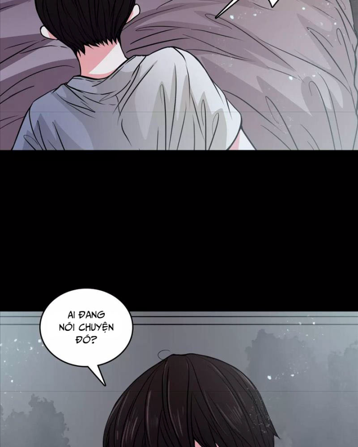 Huyễn Thực Chapter 33 - Trang 3