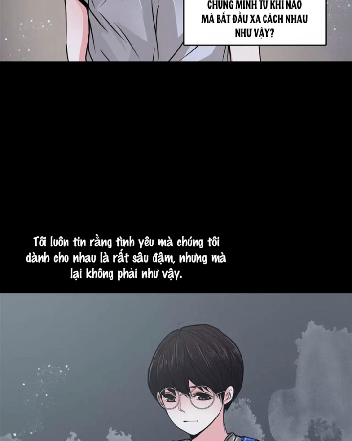 Huyễn Thực Chapter 33 - Trang 3