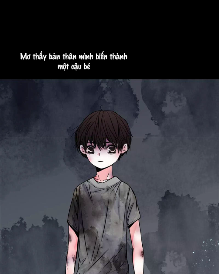Huyễn Thực Chapter 33 - Trang 3