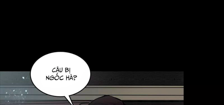 Huyễn Thực Chapter 33 - Trang 3