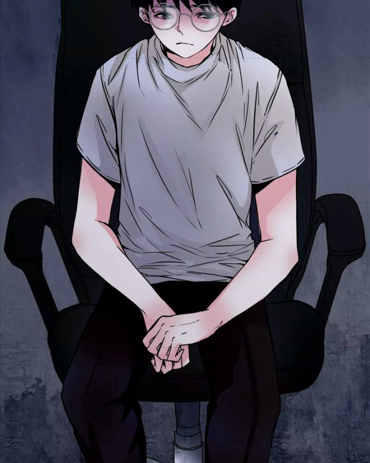 Huyễn Thực Chapter 33 - Trang 3