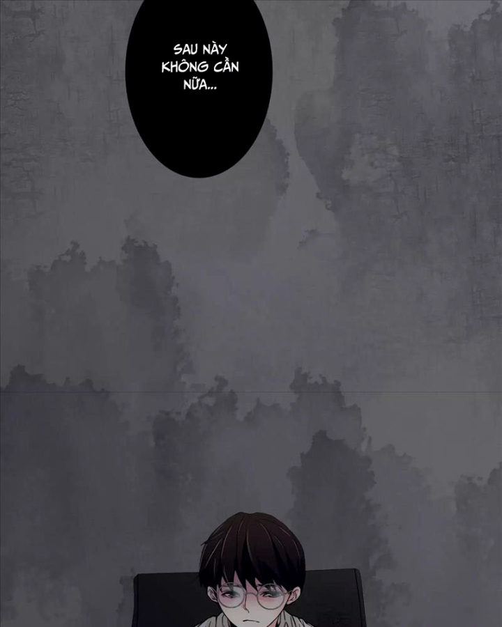 Huyễn Thực Chapter 33 - Trang 3