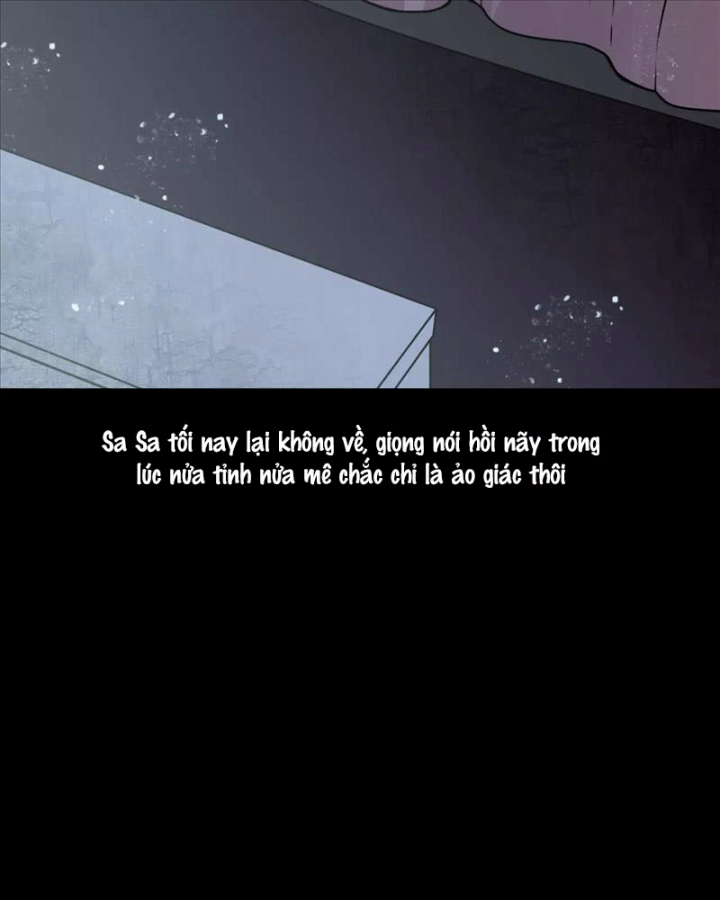 Huyễn Thực Chapter 33 - Trang 3