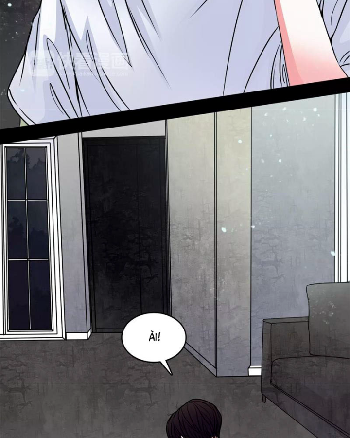 Huyễn Thực Chapter 33 - Trang 3