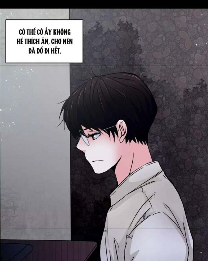 Huyễn Thực Chapter 33 - Trang 3