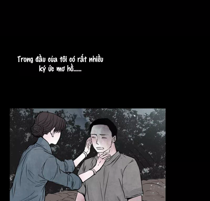 Huyễn Thực Chapter 33 - Trang 3
