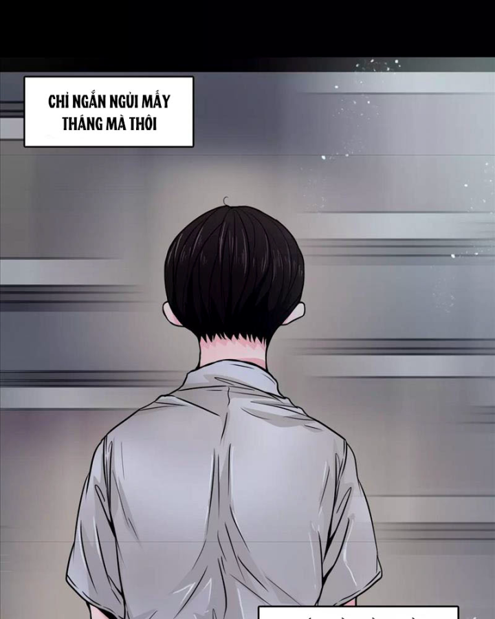 Huyễn Thực Chapter 33 - Trang 3