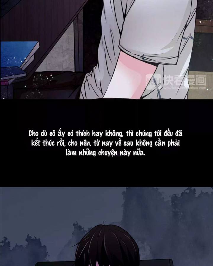 Huyễn Thực Chapter 33 - Trang 3