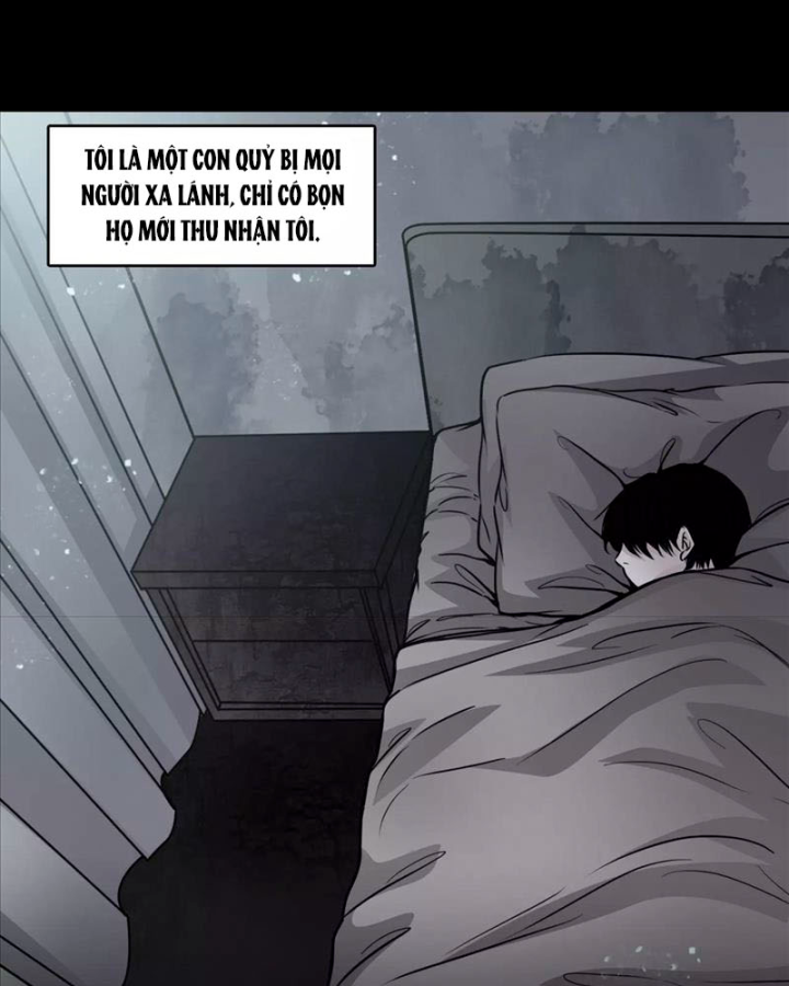 Huyễn Thực Chapter 33 - Trang 3