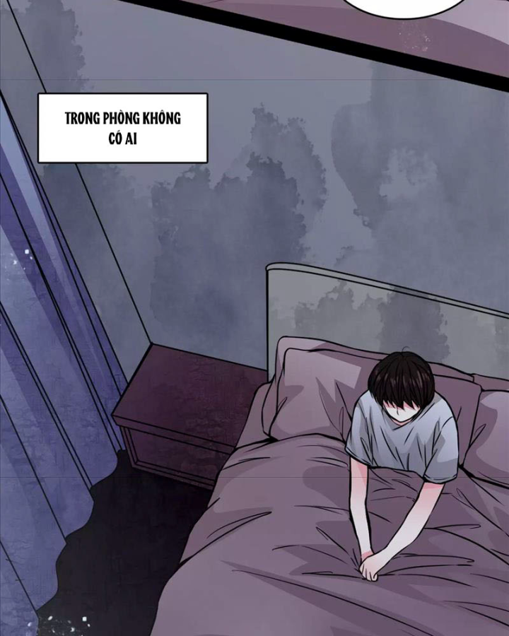 Huyễn Thực Chapter 33 - Trang 3
