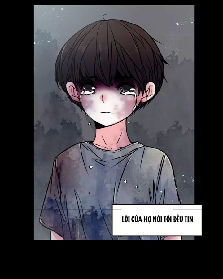 Huyễn Thực Chapter 33 - Trang 3