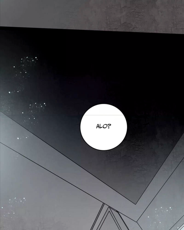 Huyễn Thực Chapter 33 - Trang 3