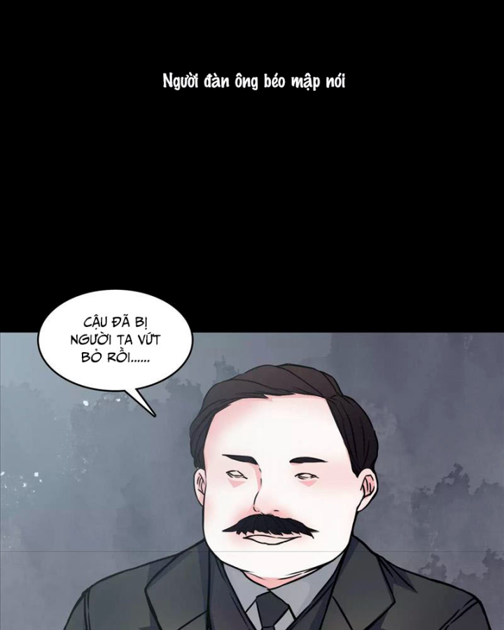 Huyễn Thực Chapter 33 - Trang 3