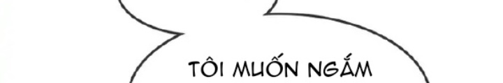 Thám Tử Siêu Năng Lực Chapter 5 - Trang 4