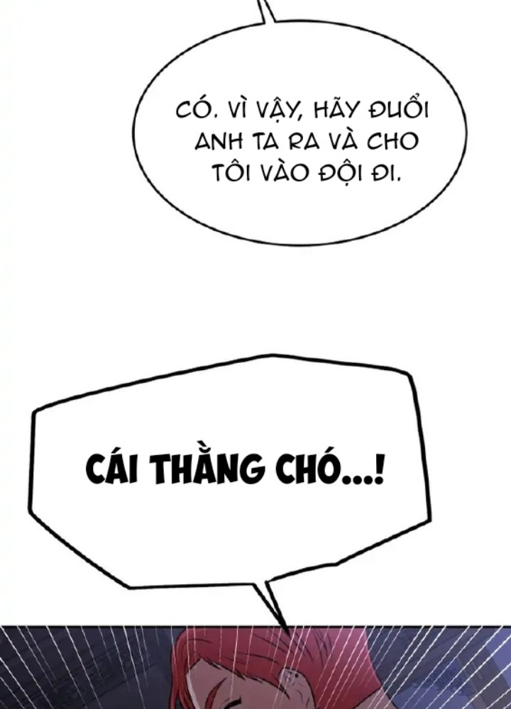 Thám Tử Siêu Năng Lực Chapter 5 - Trang 4