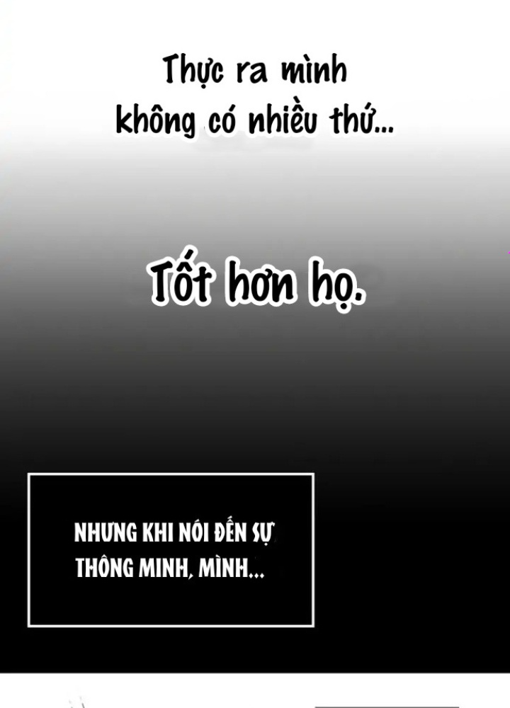 Thám Tử Siêu Năng Lực Chapter 5 - Trang 4