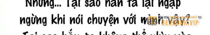 Thám Tử Siêu Năng Lực Chapter 5 - Trang 4