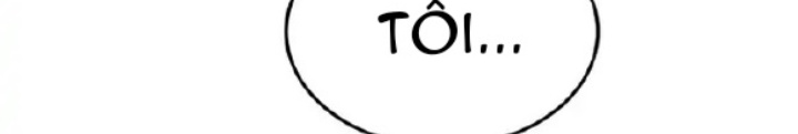 Thám Tử Siêu Năng Lực Chapter 5 - Trang 4