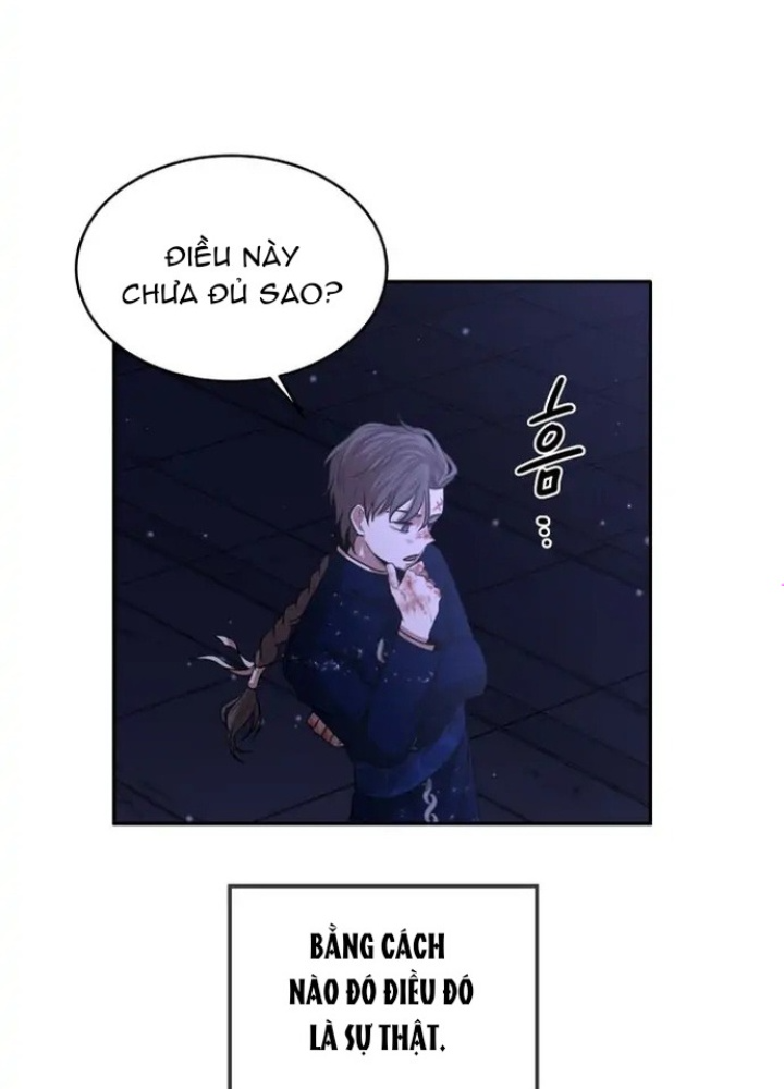 Thám Tử Siêu Năng Lực Chapter 5 - Trang 4