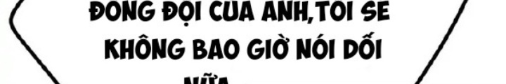 Thám Tử Siêu Năng Lực Chapter 5 - Trang 4