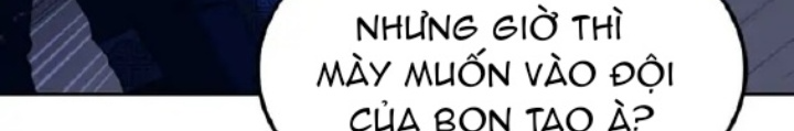 Thám Tử Siêu Năng Lực Chapter 5 - Trang 4